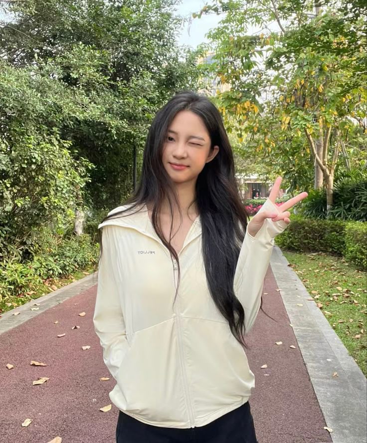 暈碳-餐後嗜睡症-血糖-提神