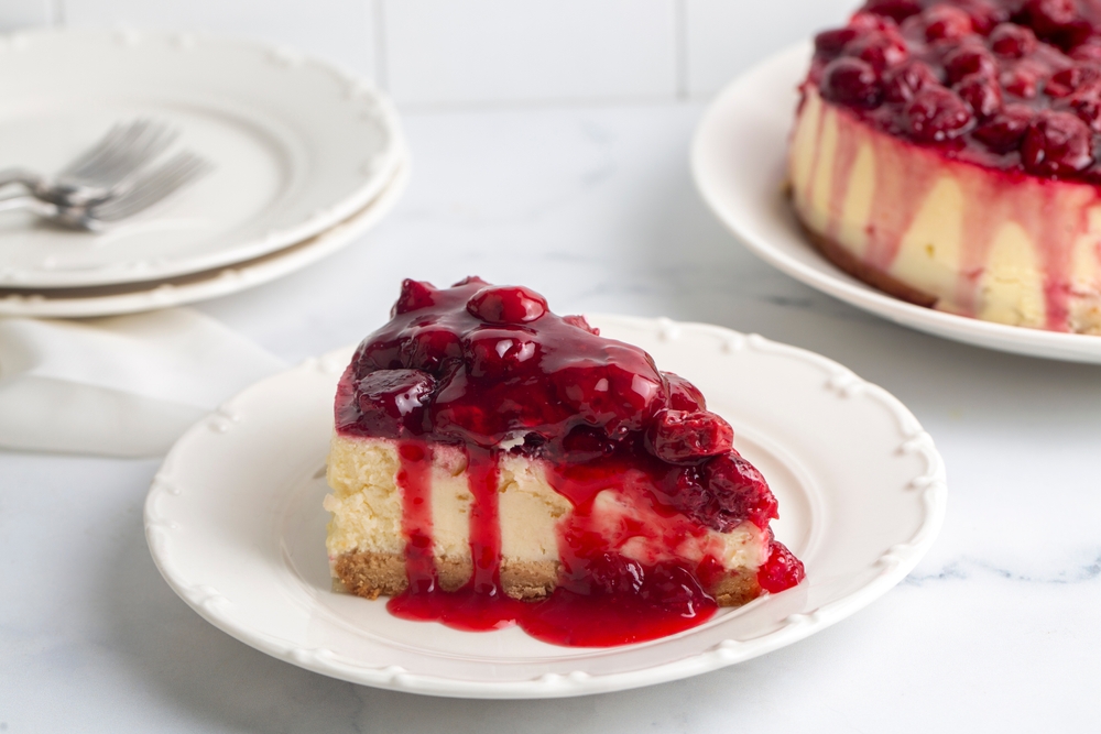 抗糖 控糖 控糖飲食