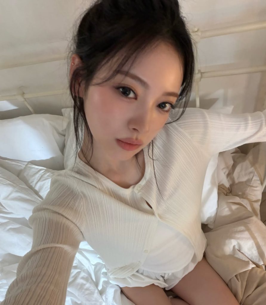 GABA 失眠 情緒不穩