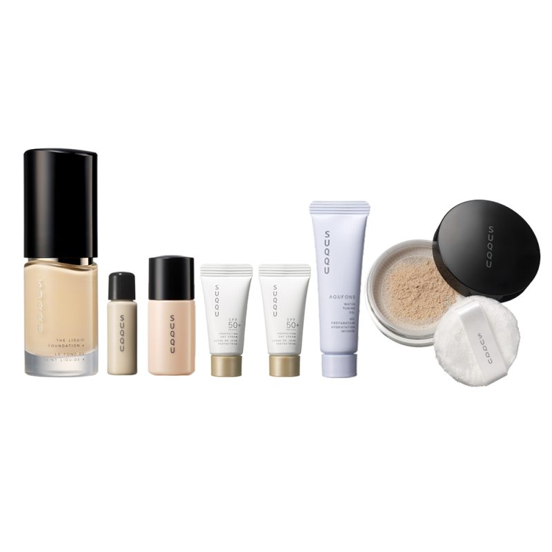 suqqu-sogo-thankful-week-2026