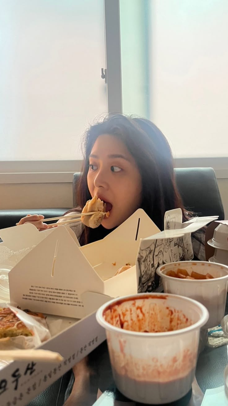 暈碳-餐後嗜睡症-血糖-提神