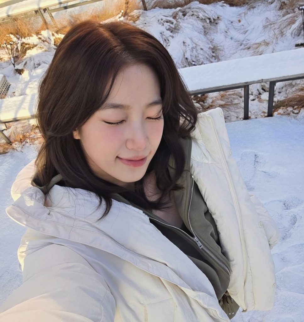 GABA 失眠 情緒不穩