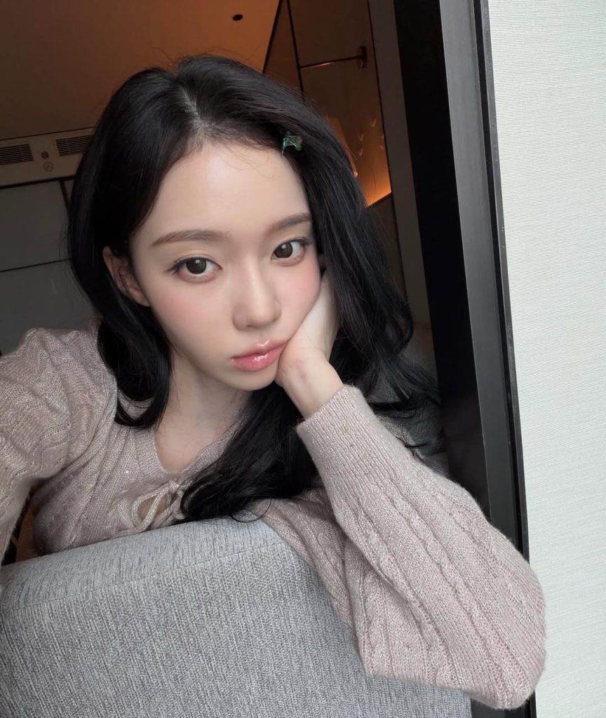 髮縫 縮髮縫 髮量