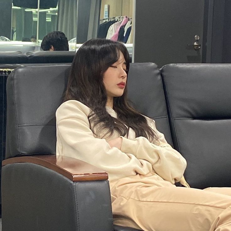 暈碳-餐後嗜睡症-血糖-提神