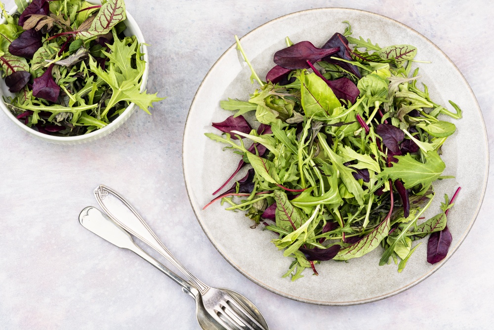 抗糖 控糖 控糖飲食