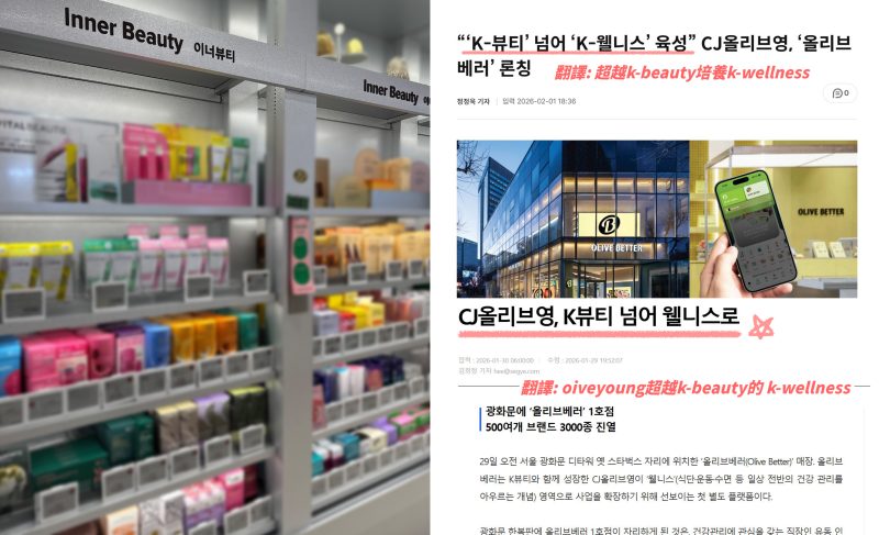 inner-beauty-glam-d-wellness-內服-酵素-膠原蛋白-蘋果醋糖