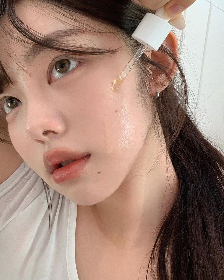 卡粉 浮粉 鼻翼 脫妝