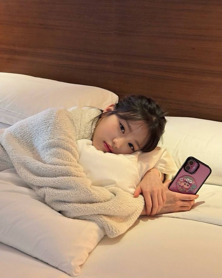 暈碳-餐後嗜睡症-血糖-提神