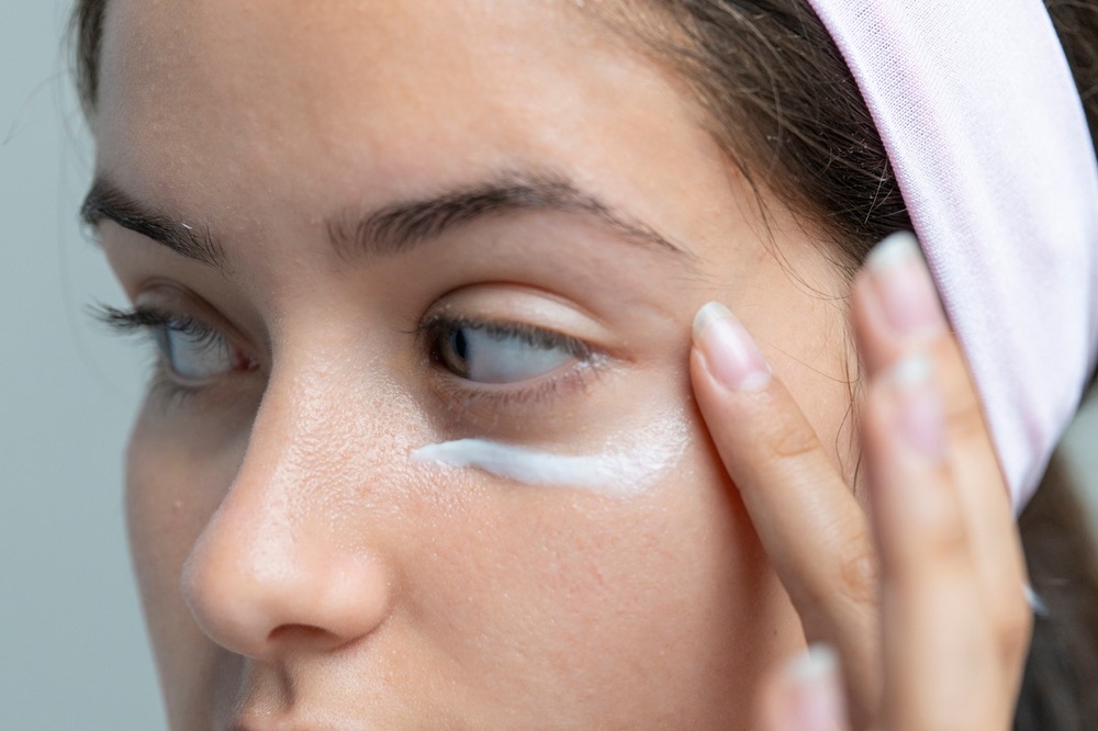 凡士林 凡士林用法 凡士林錯誤用法