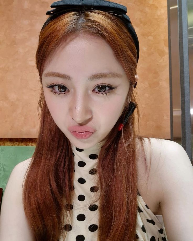 卡粉 浮粉 鼻翼 脫妝