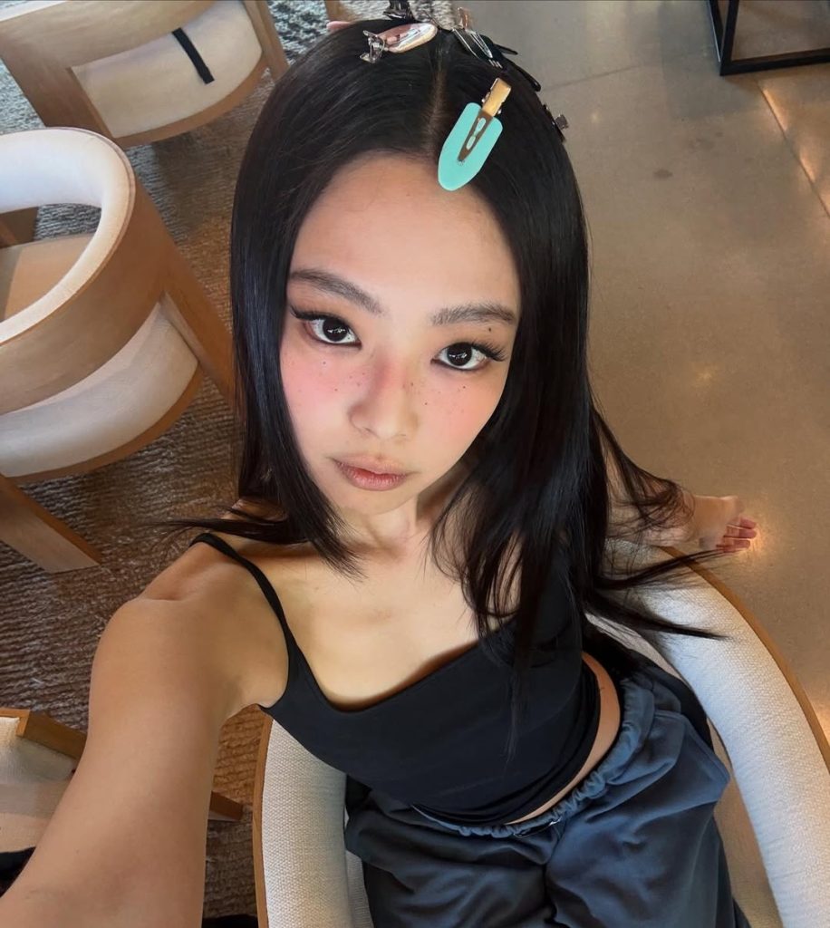 髮縫 縮髮縫 髮量