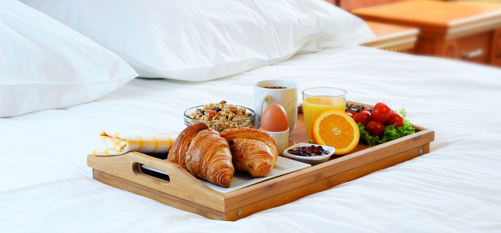 抗糖 控糖 控糖飲食