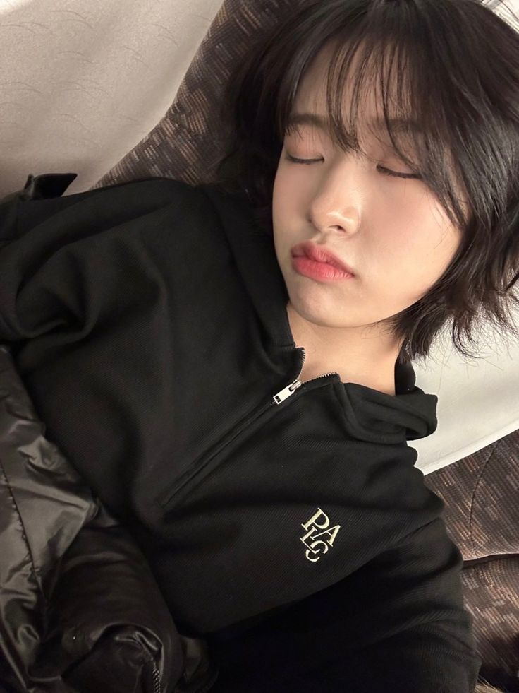 暈碳-餐後嗜睡症-血糖-提神