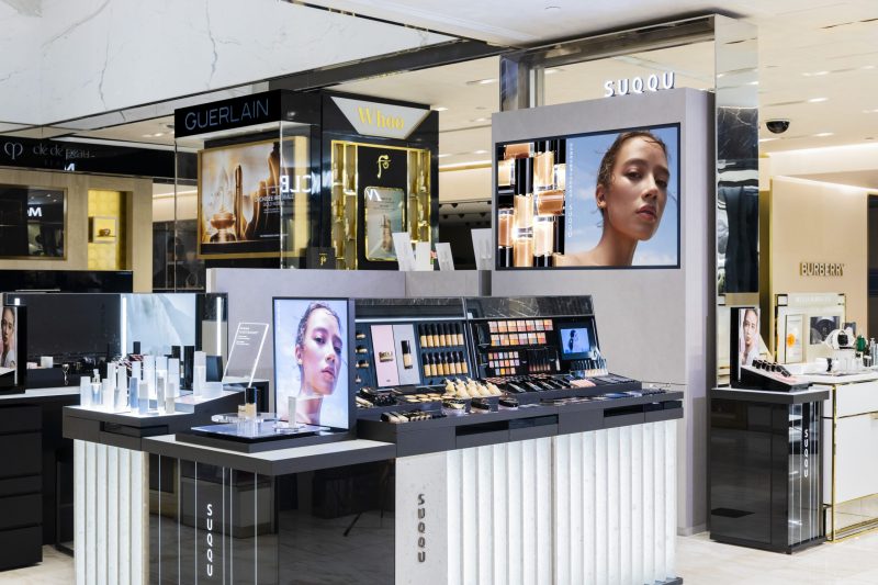 suqqu-sogo-thankful-week-2026