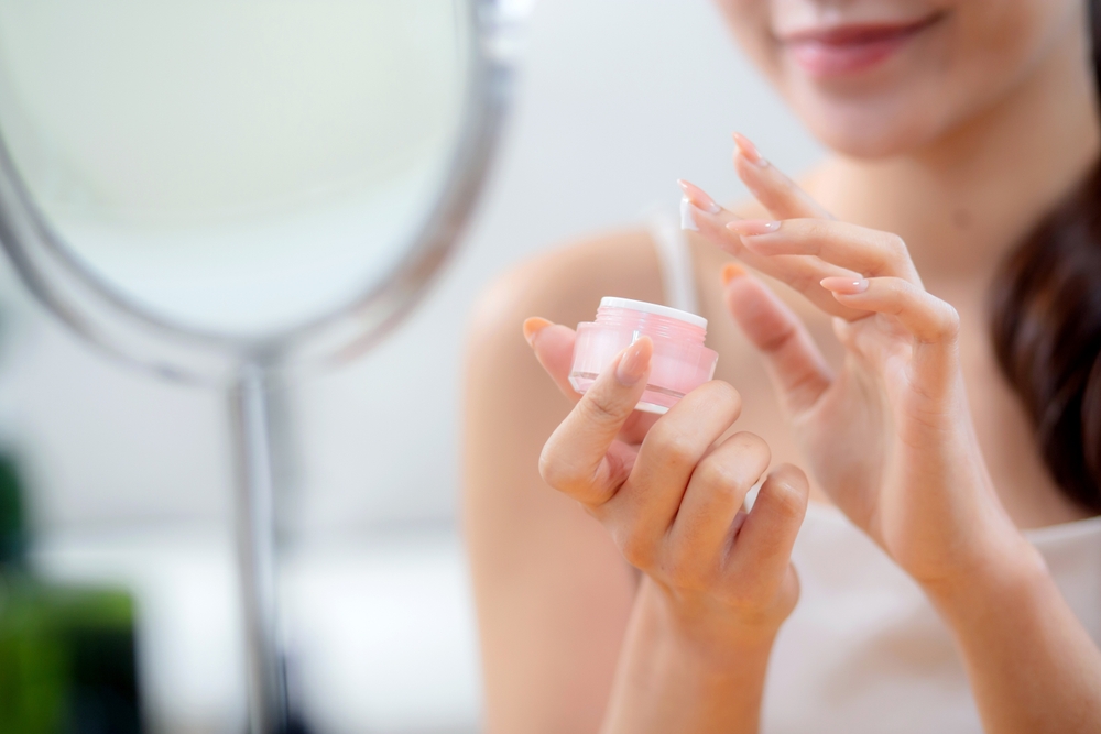 凡士林 凡士林用法 凡士林錯誤用法