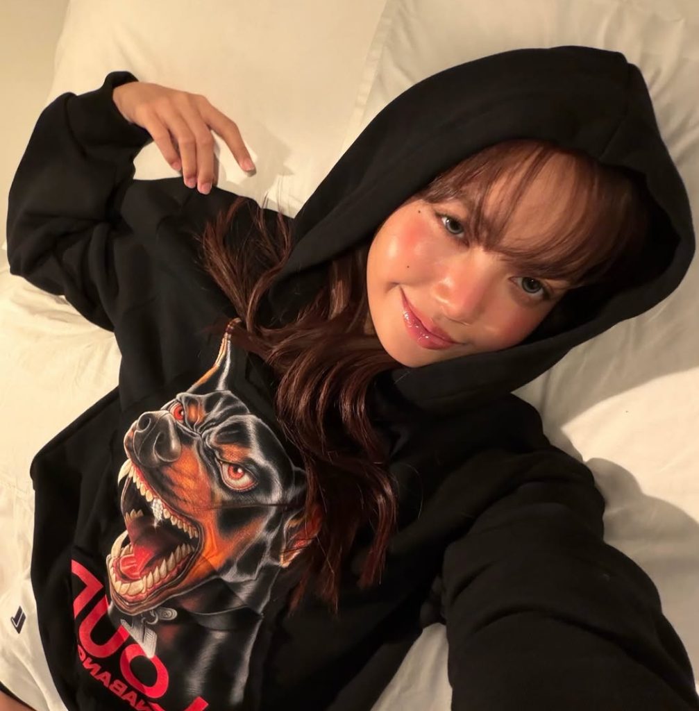 GABA 失眠 情緒不穩