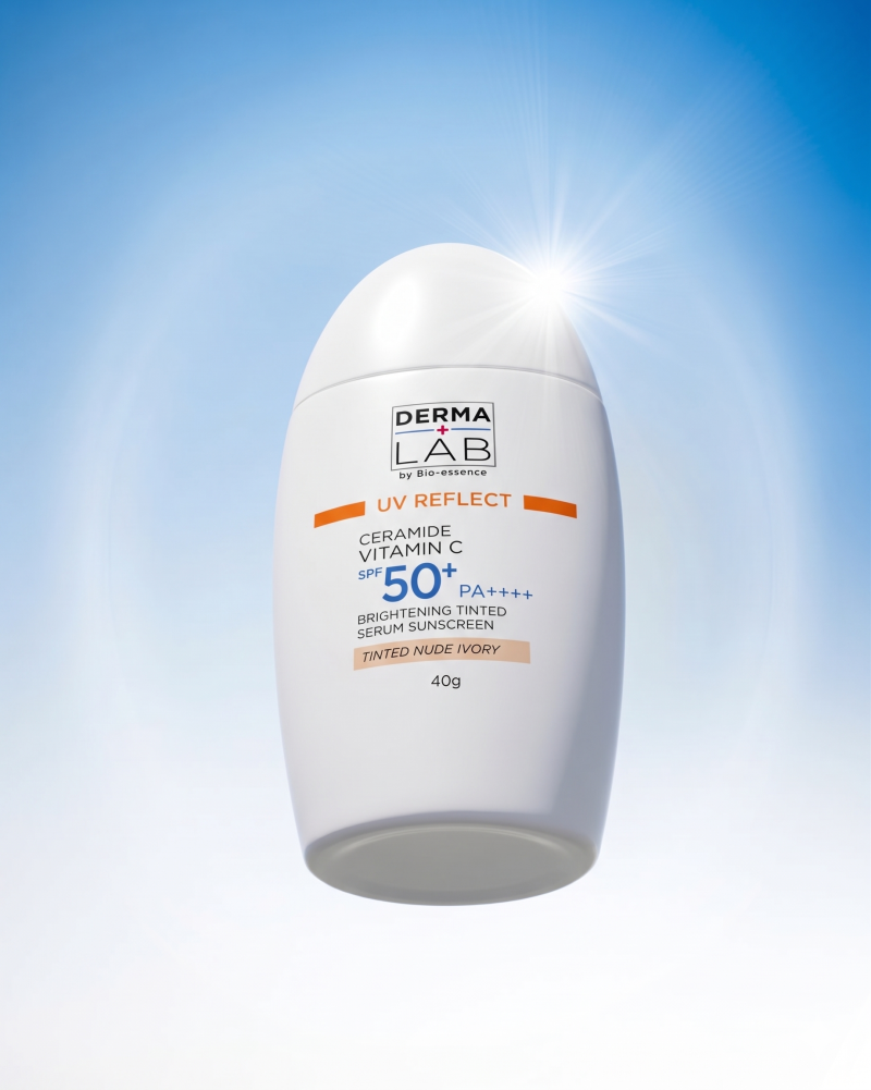 防曬-derma-lab-la-roche-posay