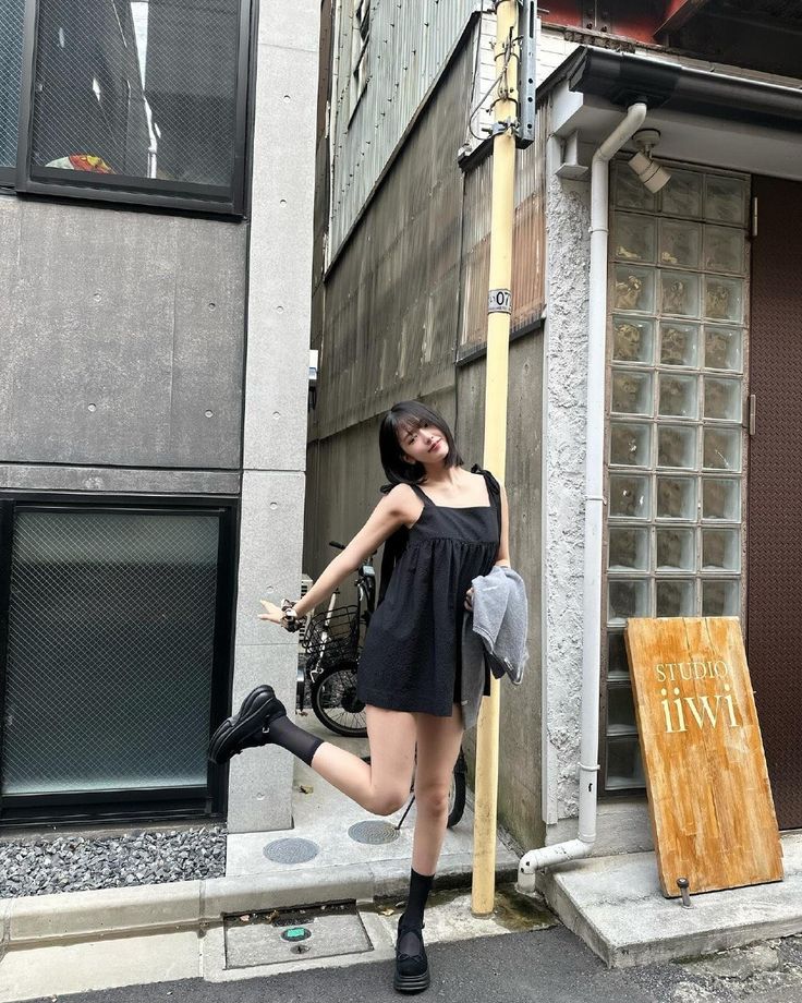 暈碳-餐後嗜睡症-血糖-提神