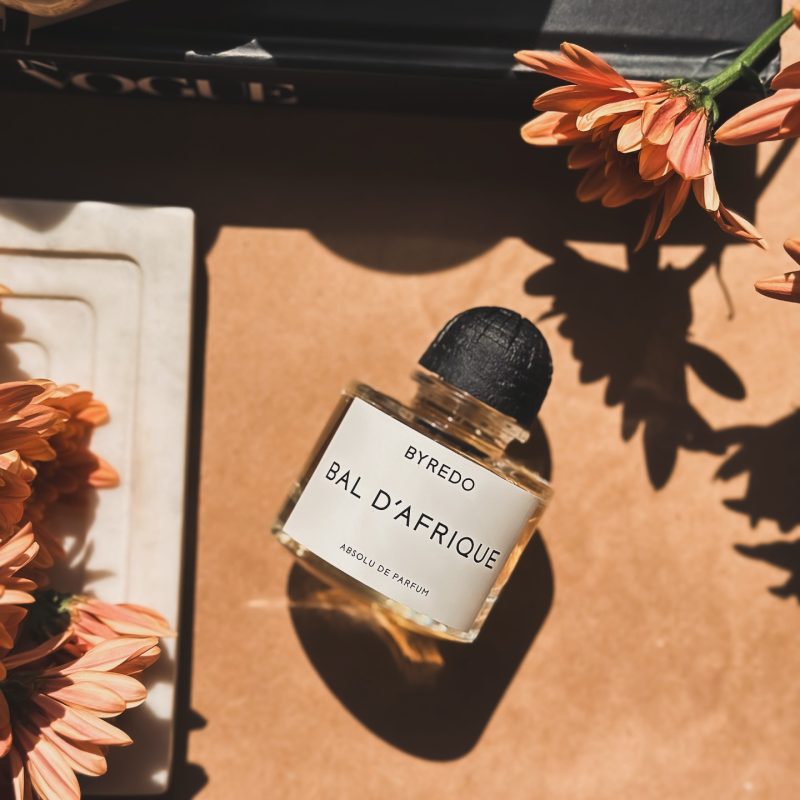 夏季香水 用香 diptyque dior chloe Atelier Cologne Le Labo