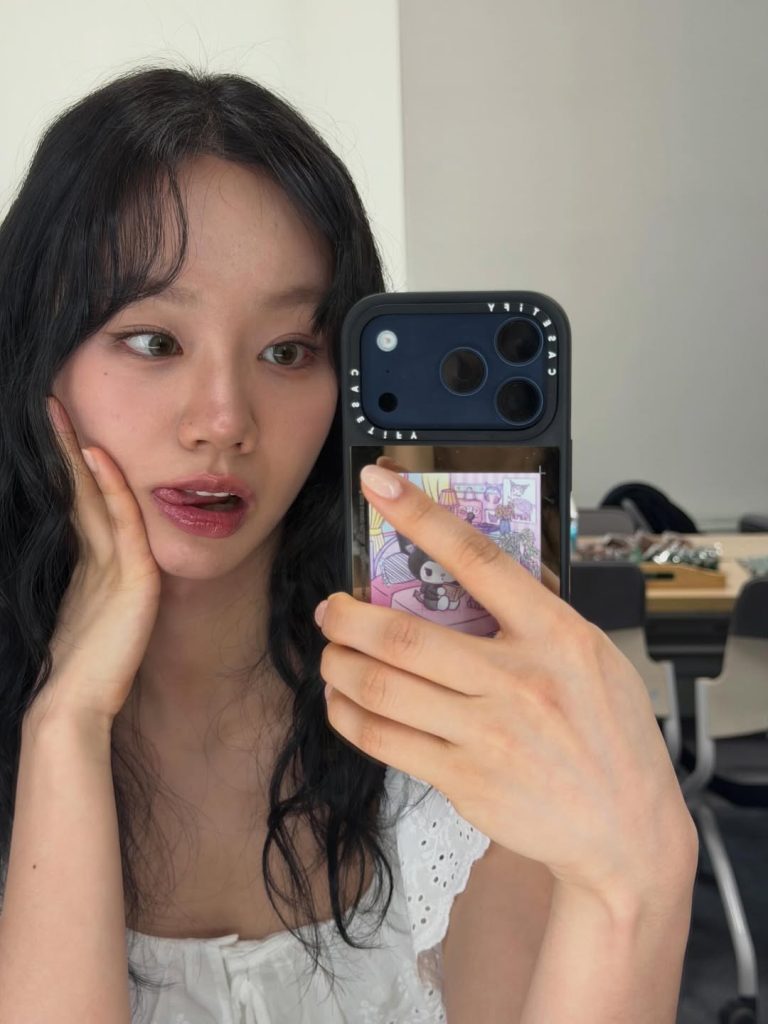 秋葵 檸檬芥末秋葵 秋葵功效