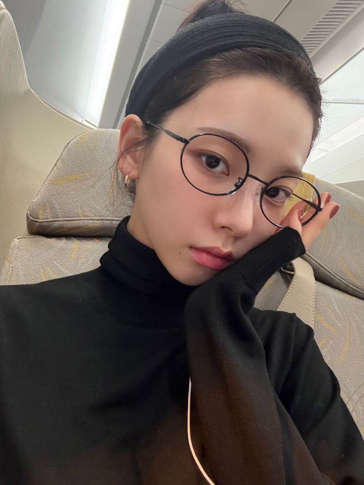 防曬-搭飛機-靠窗位-皮膚癌