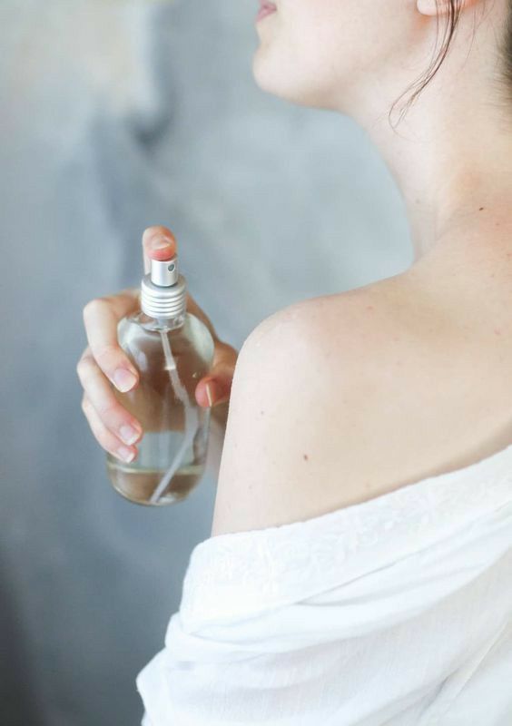 夏季香水 用香 diptyque dior chloe Atelier Cologne Le Labo