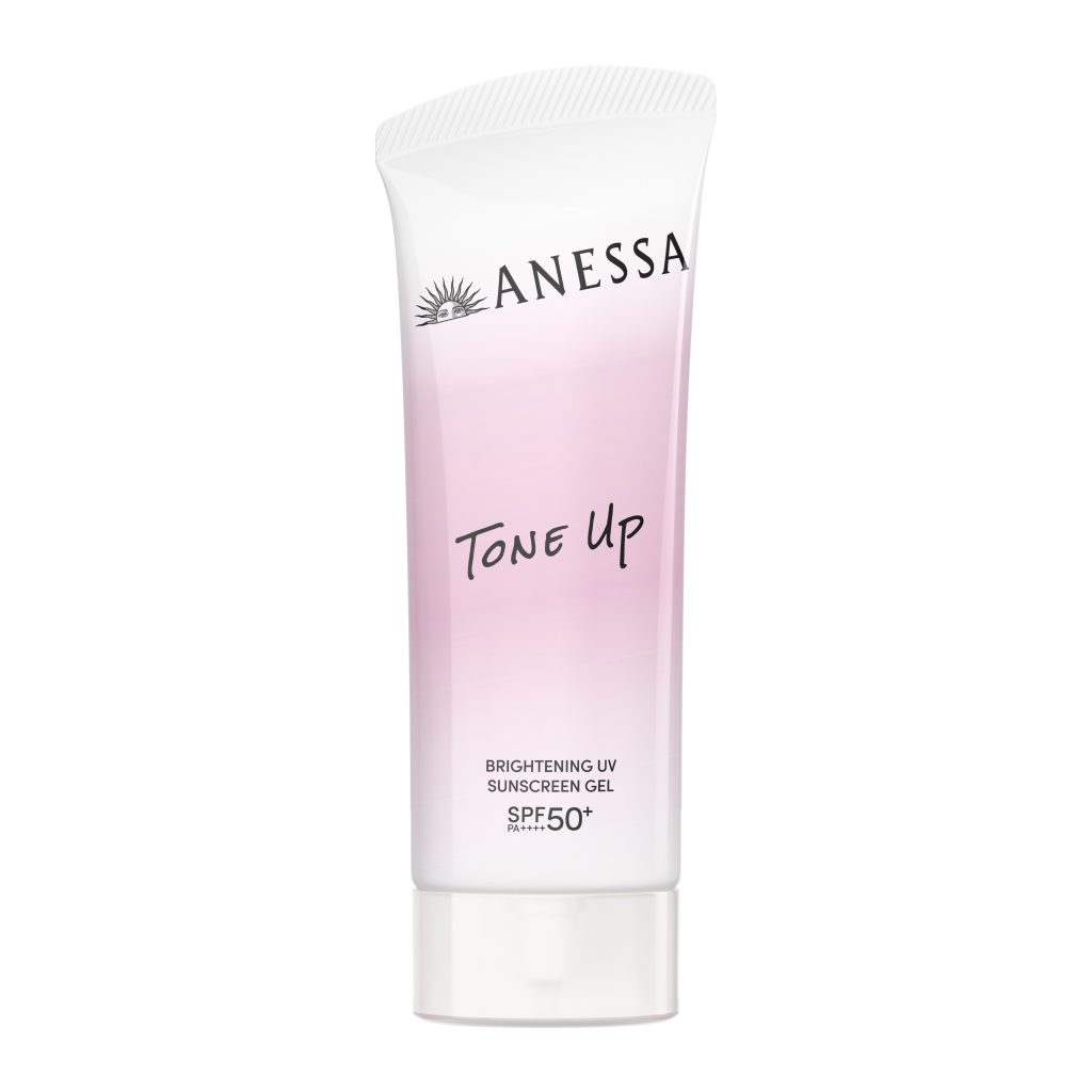 防曬 ANESSA 防曬推薦