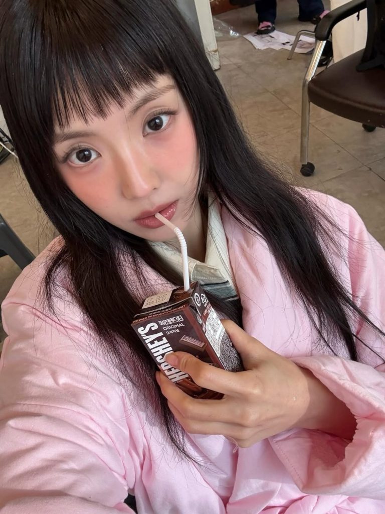 蔬果浸泡水 健康飲 蔬果水