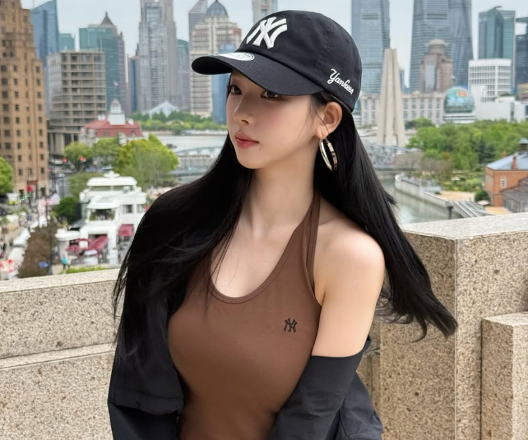 帽子愈洗愈臭還變形？3款夏日必備帽子清洗及收納法 避開2大「隱藏雷區」！