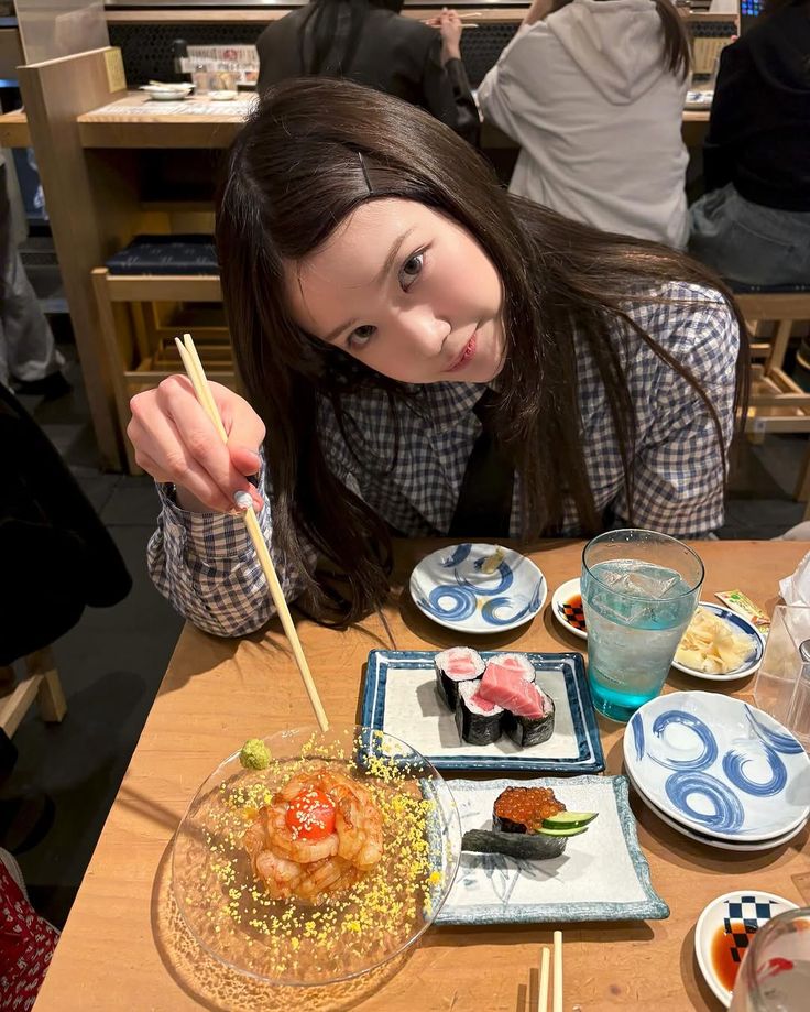 水土不服 肚瀉 腸胃不適 穴位