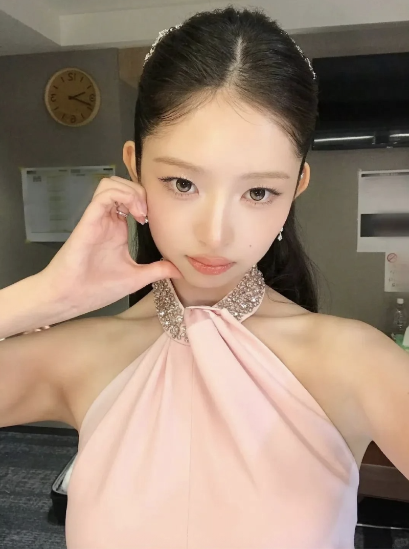 月牙隱形眼鏡 固定軸 傷眼 固定軸Con