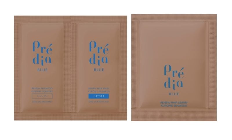 雪肌精blue-尖沙咀-cosme-美肌-限定店