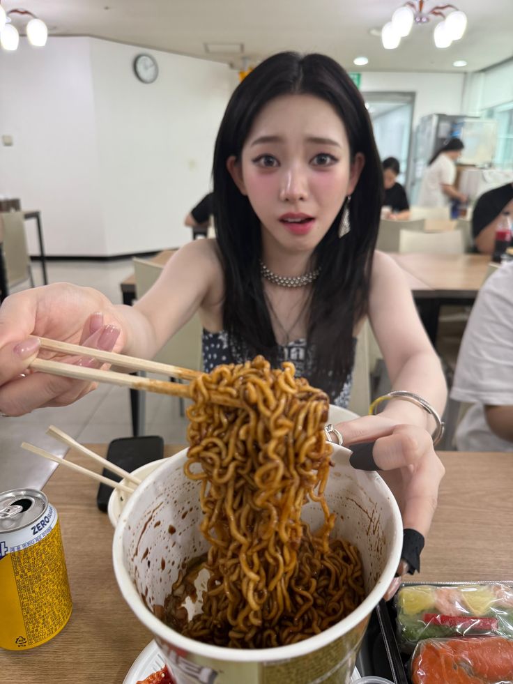 水土不服 肚瀉 腸胃不適 穴位