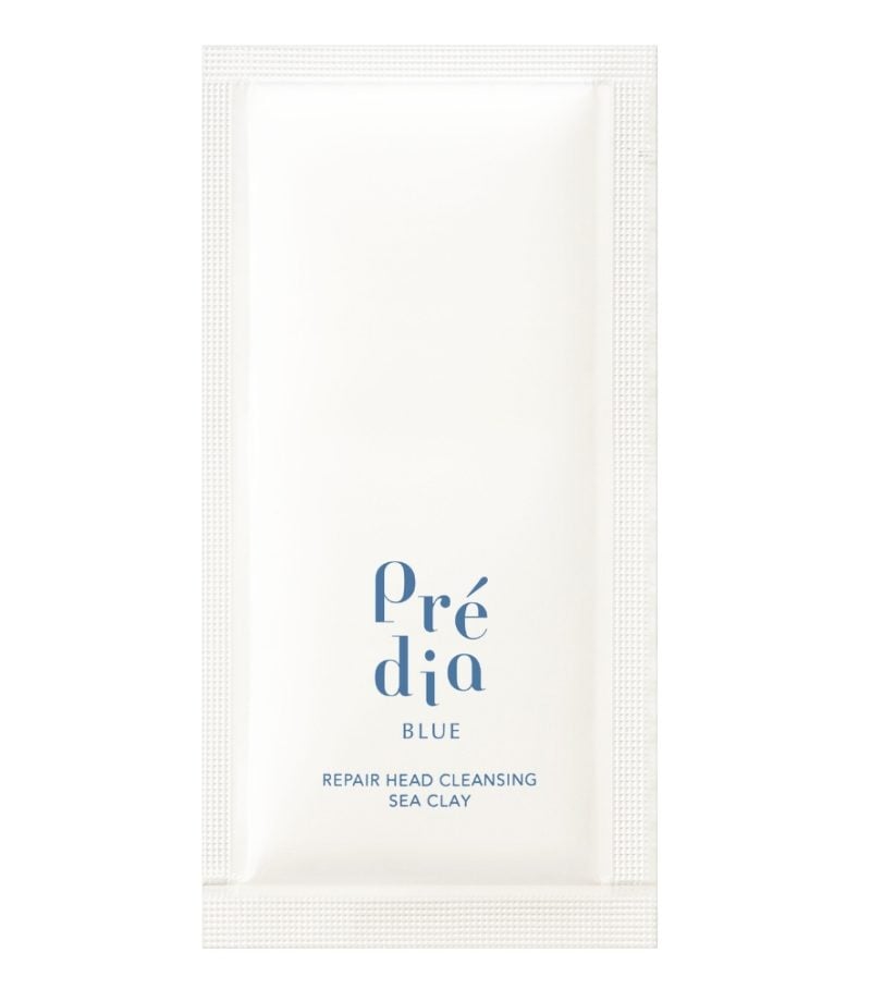 雪肌精blue-尖沙咀-cosme-美肌-限定店