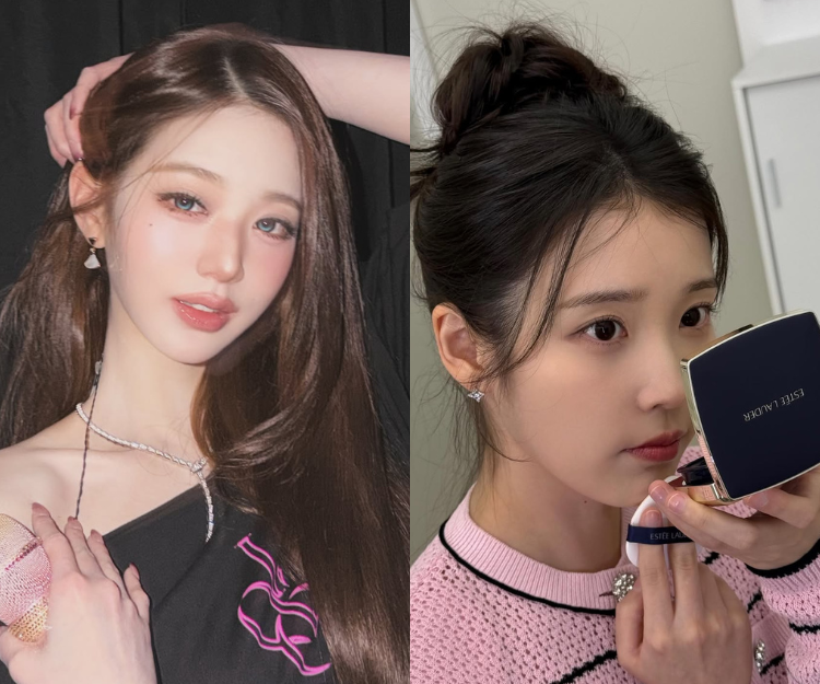 蜜粉不是隨便拍上臉就得！3大膚質正確定妝法公開 乾性肌避免顯紋用哪類蜜粉？新手定妝3大迷思