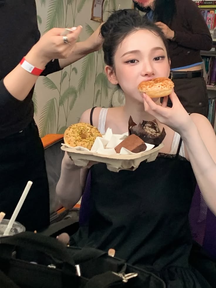 汗皰疹 濕疹 止癢