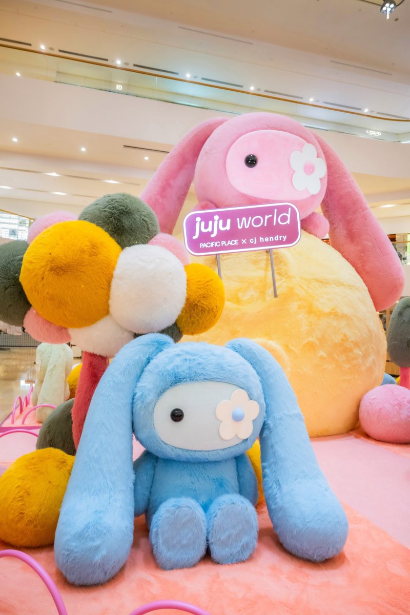 juju-world-太古廣場-cj-hendry-pacific-place