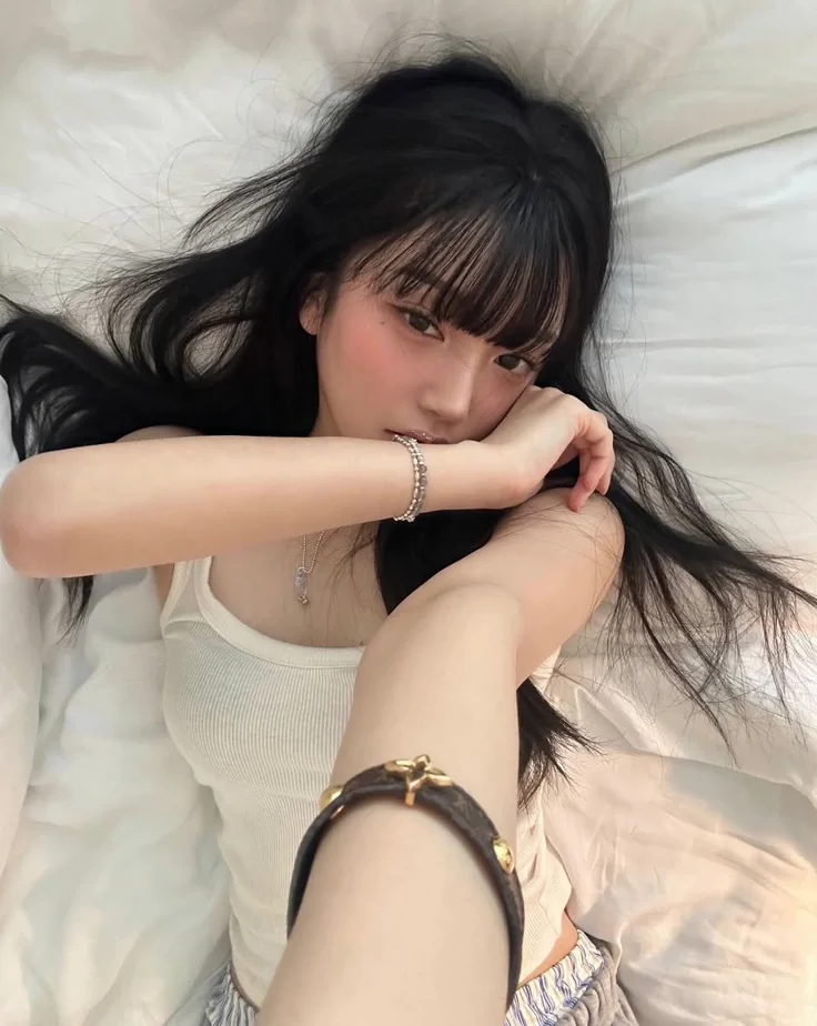 水楊酸 乳液 除臭 狐臭 腳臭