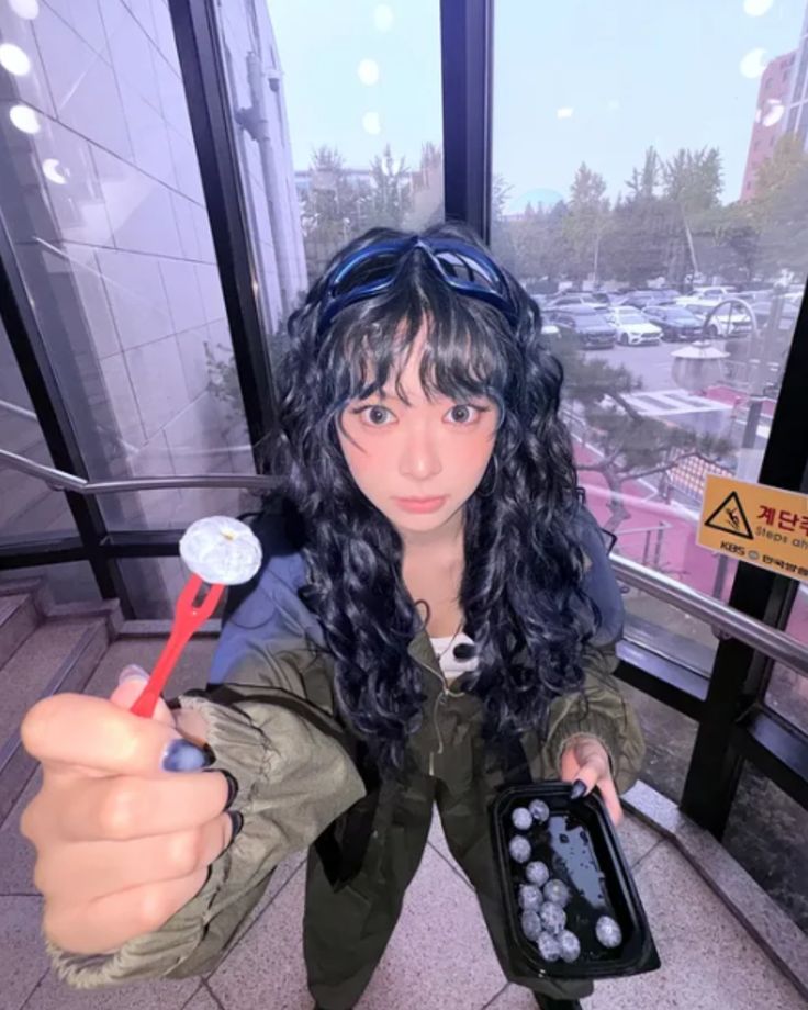 急凍藍莓-新鮮藍莓-保養-護膚