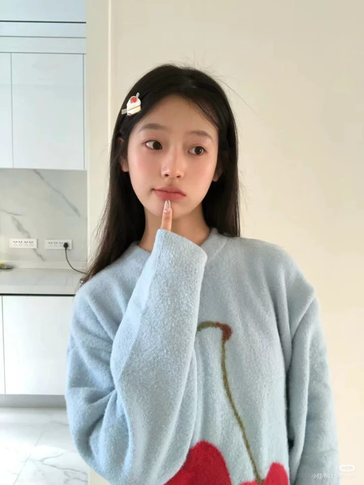 急凍藍莓-新鮮藍莓-保養-護膚