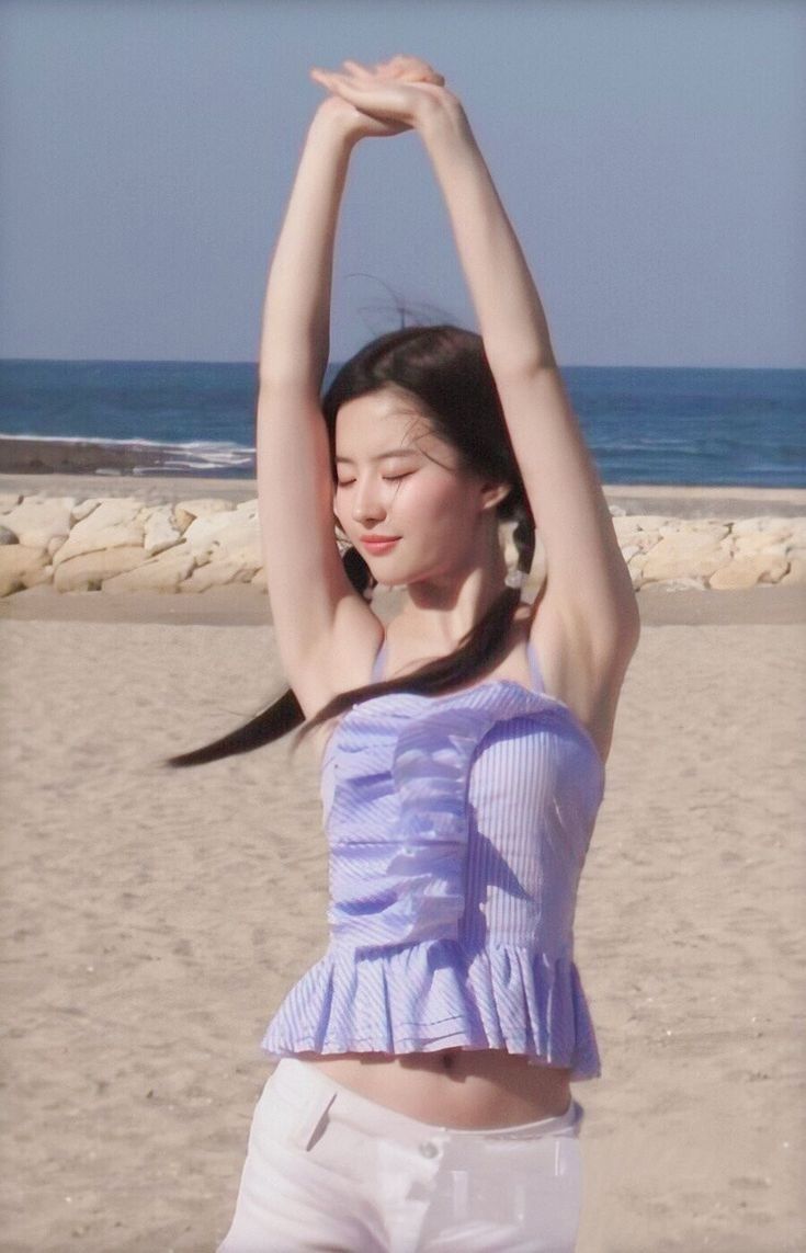 水楊酸 乳液 除臭 狐臭 腳臭