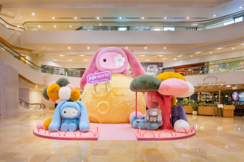 juju-world-太古廣場-cj-hendry-pacific-place