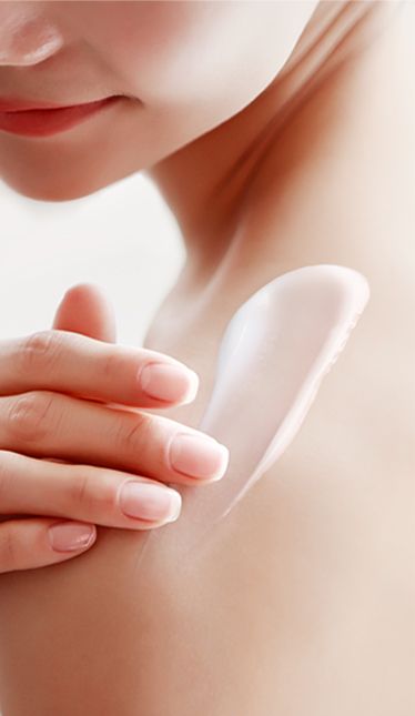 水楊酸 乳液 除臭 狐臭 腳臭