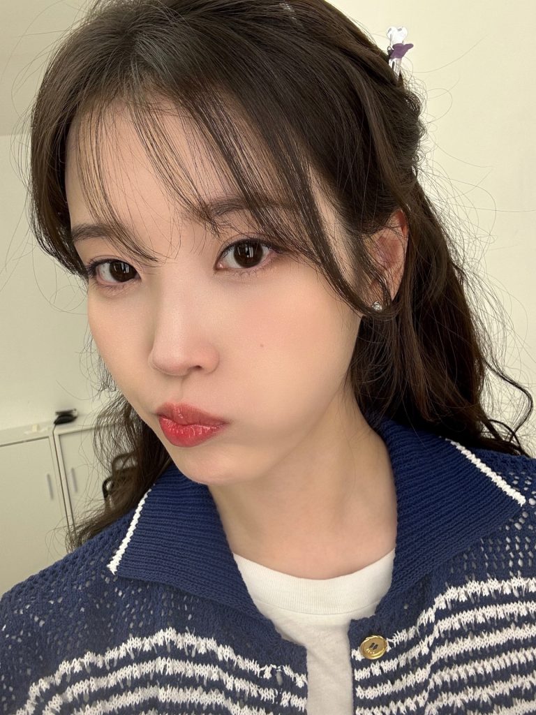 抗濕氣底妝 雨季底妝 底妝浮粉