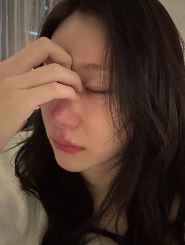 箱式呼吸法 4444呼吸法 舒壓