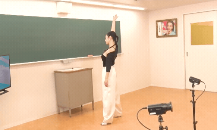 下顎線 提拉 抗老 法令紋