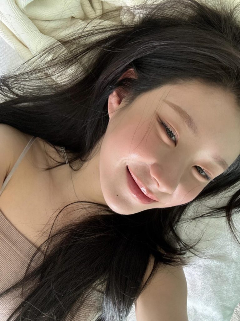 箱式呼吸法 4444呼吸法 舒壓