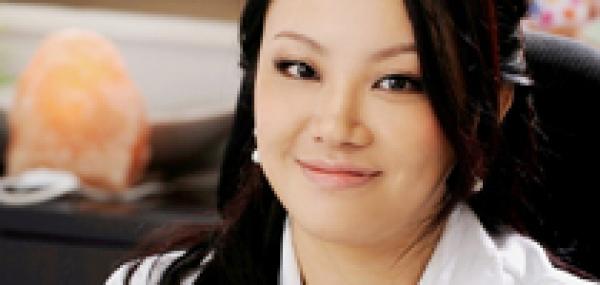 請問醫生本人有沒有親身接受過那些療程？
