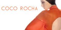 Coco ROCHA - 網上貓行
