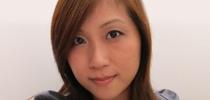 Yoko Lau